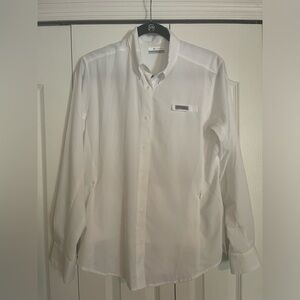 Columbia PFG Women’s Long sleeve shirt